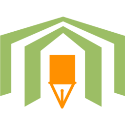 ǿˮݡϪ꽫50~ 80