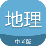 应用宝logo