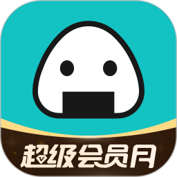 饭团外卖2026官方新版图标