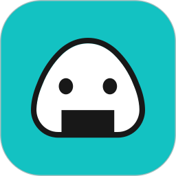 饭团外卖2026官方新版图标