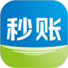 应用宝logo