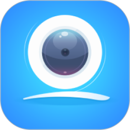 录屏精灵2026官方新版图标