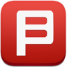 app-Logo