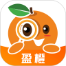 应用宝logo