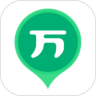 应用宝logo