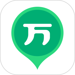 护师万题库2026官方新版图标