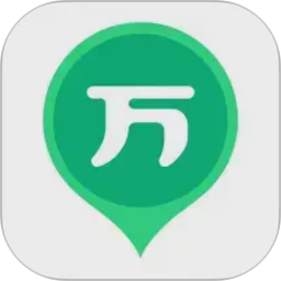 护师万题库2026官方新版图标