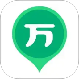 护师万题库2026官方新版图标