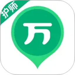 护师万题库2026官方新版图标