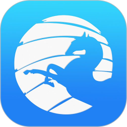 温州招聘网2026官方新版图标