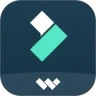 应用宝logo