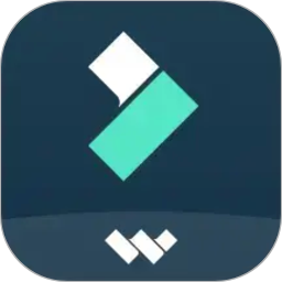 万兴喵影2026官方新版图标