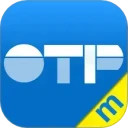 手机令牌安卓版(apk)