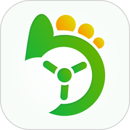 优e出行2026官方新版图标