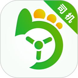 应用icon-优e司机2024官方新版