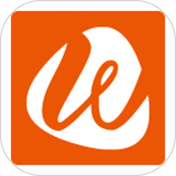 万城万充2026官方新版图标