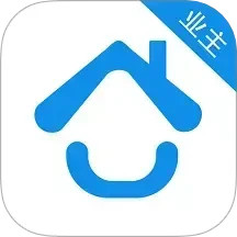 智家园2025官方新版图标