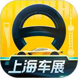 懂车帝2025官方新版图标