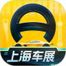 应用宝logo