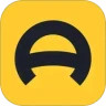 应用宝logo