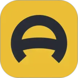 懂车帝2026官方新版图标