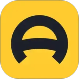 懂车帝2026官方新版图标