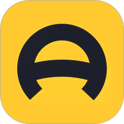 懂车帝2026官方新版图标