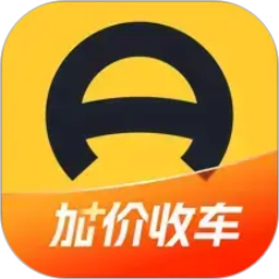 懂车帝