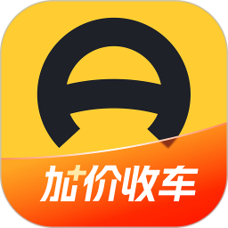 懂车帝