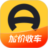 应用宝logo