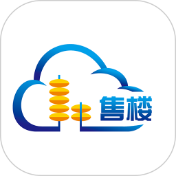 云售楼2026官方新版图标