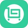 应用宝logo