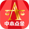 app-Logo