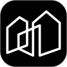 应用宝logo