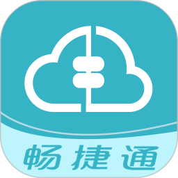 好会计2026官方新版图标