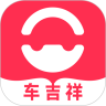 应用宝logo