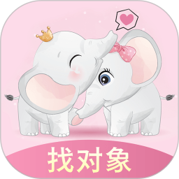 组CP2026官方新版图标