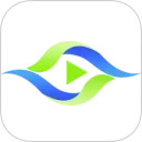 i视安卓版(apk)