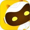 大易司机安卓版