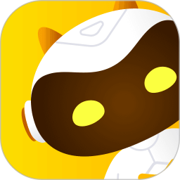 大易司机2026官方新版图标