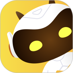 大易司机2026官方新版图标