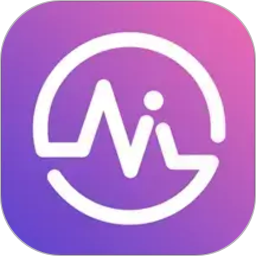 AI音乐学园2026官方新版图标