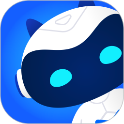 大易货主2025官方新版图标