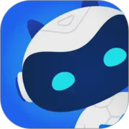 大易货主2026官方新版图标