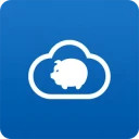 猪联网安卓版(apk)