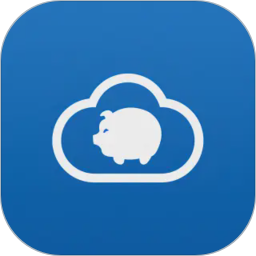 猪联网2026官方新版图标