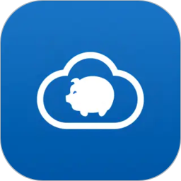 猪联网2026官方新版图标