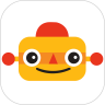 app-Logo