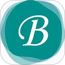 蓝舞者2025官方新版图标