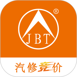 k体育kty09官网Ѱ